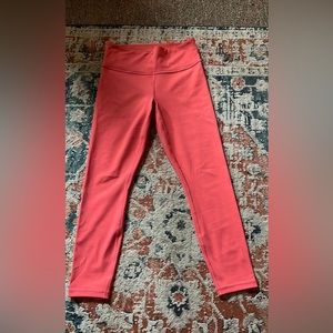 athleta 7/8 leggings